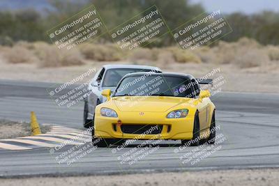 media/Nov-22-2025-Speed Ventures (Sat) [[a198746dab]]/3-Orange Group/Session 2 (Turn 10)/